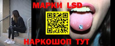mdpv Кимры