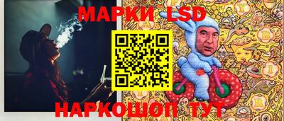 mdpv Кимры