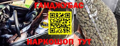 mdpv Кимры