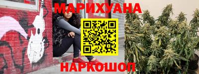 а пвп мука Кинель