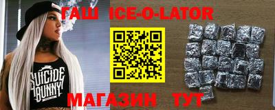 mdpv Кимры